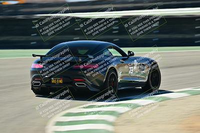 media/Sep-28-2025-Speed Ventures (Sun) [[cf5fbece84]]/Green group/Turn 9 and 3 enter/